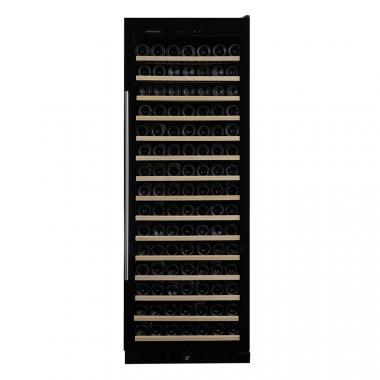 Dunavox DX-194.490BK