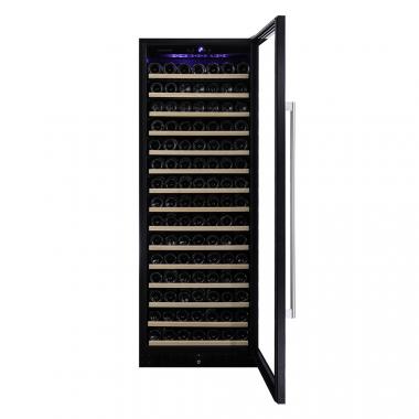 Dunavox DX-194.490BK