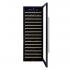 Dunavox DX-194.490BK