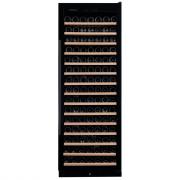 Dunavox DX-194.490MBK