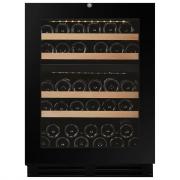 Dunavox DAUF-39.119DB.TO