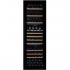 Dunavox DX-89.246TMB