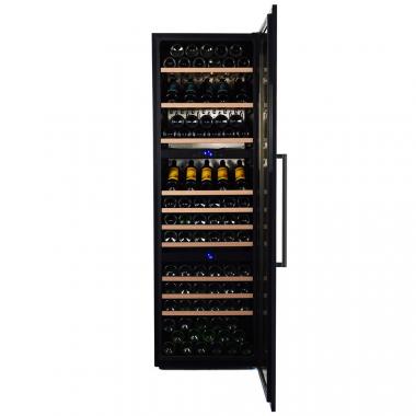 Dunavox DX-89.246TMB