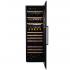 Dunavox DX-89.246TMB