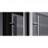 Dunavox DX-89.246TMB