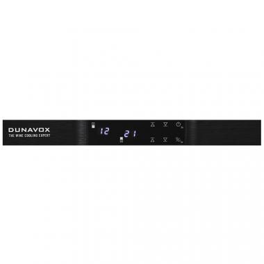 Dunavox DX-89.246TMB