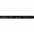 Dunavox DX-89.246TMB