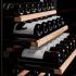 Dunavox DX-89.246TMB