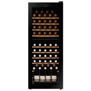 Dunavox DXFH-50.142