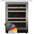 Dunavox DAUF-39.121DC