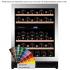 Dunavox DAUF-45.125DC.TO