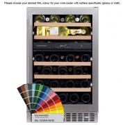 Dunavox DAUF-38.100DC